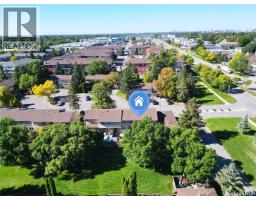 31 1128 Mckercher Drive, Saskatoon, SK S7H4Y7 Photo 48