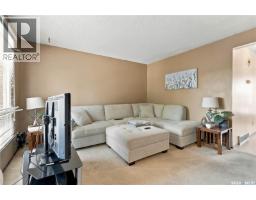 2pc Ensuite bath - 31 1128 Mckercher Drive, Saskatoon, SK S7H4Y7 Photo 6
