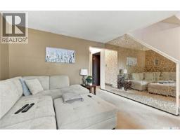 4pc Bathroom - 31 1128 Mckercher Drive, Saskatoon, SK S7H4Y7 Photo 7