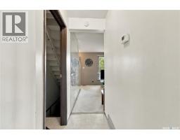 Laundry room - 31 1128 Mckercher Drive, Saskatoon, SK S7H4Y7 Photo 8