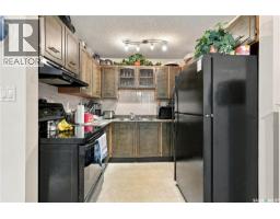 Family room - 31 1128 Mckercher Drive, Saskatoon, SK S7H4Y7 Photo 9