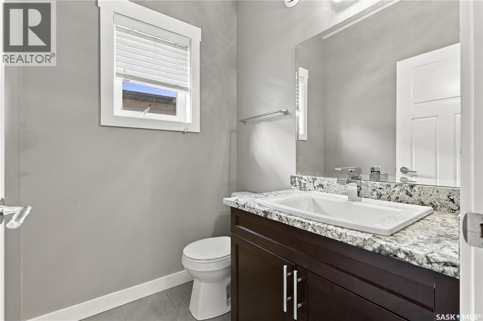 411 Hastings CRESCENT, Saskatoon — photo 11