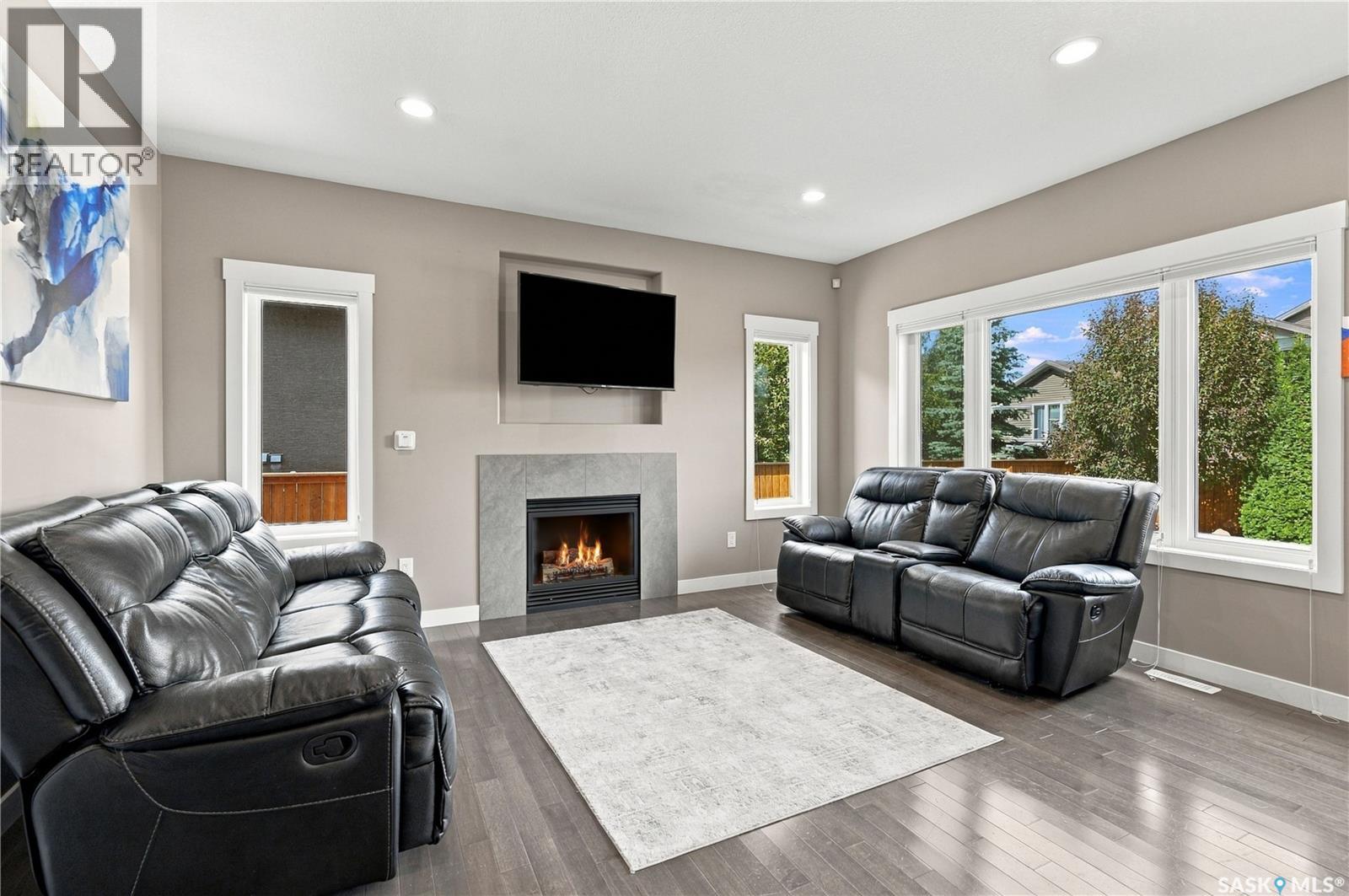 411 Hastings CRESCENT, Saskatoon — photo 15