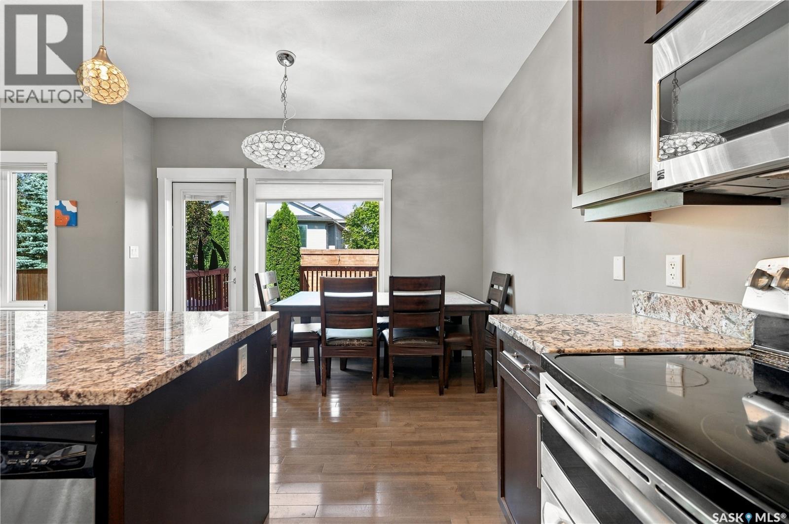 411 Hastings CRESCENT, Saskatoon — photo 23