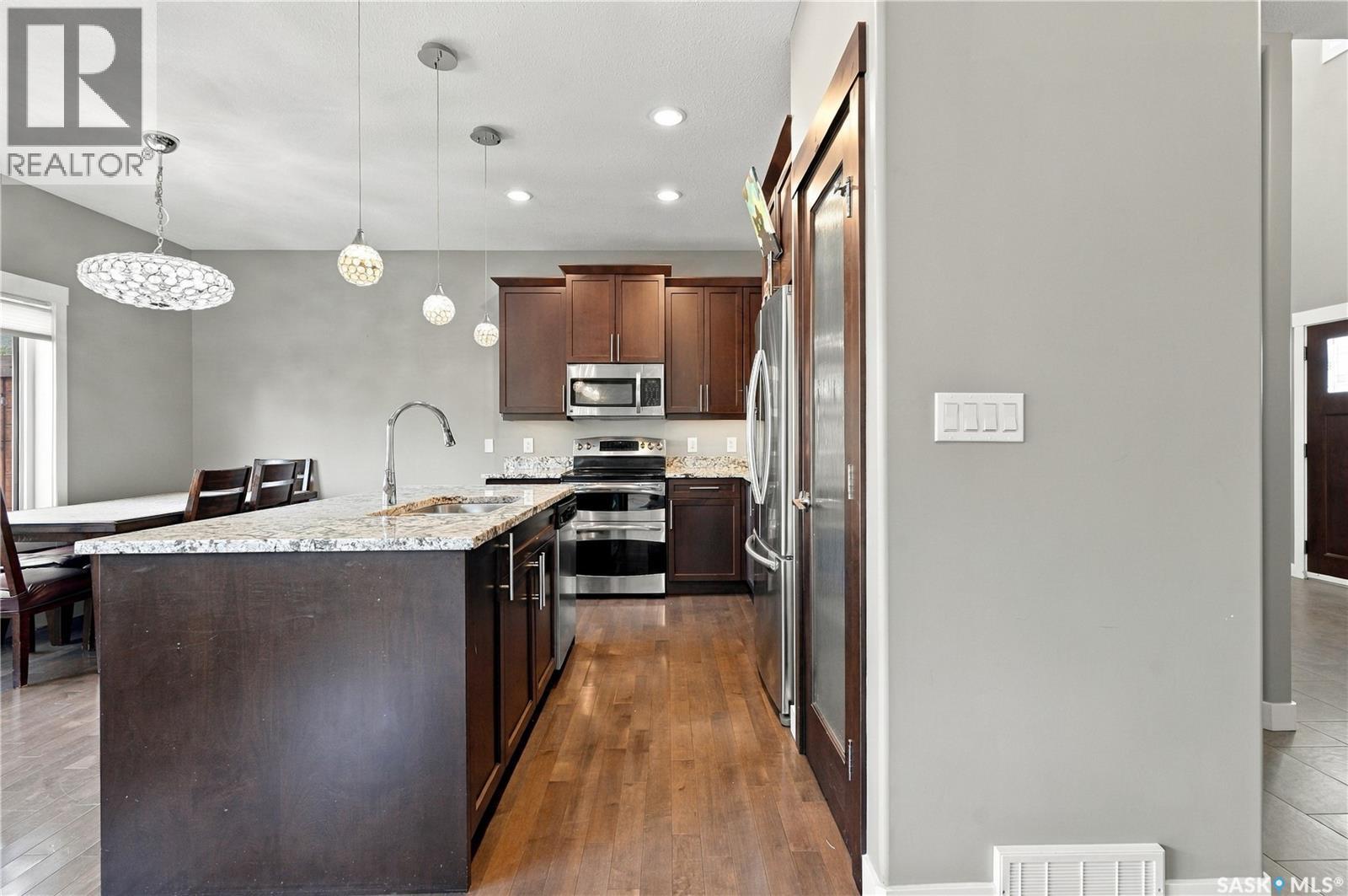 411 Hastings CRESCENT, Saskatoon — photo 25