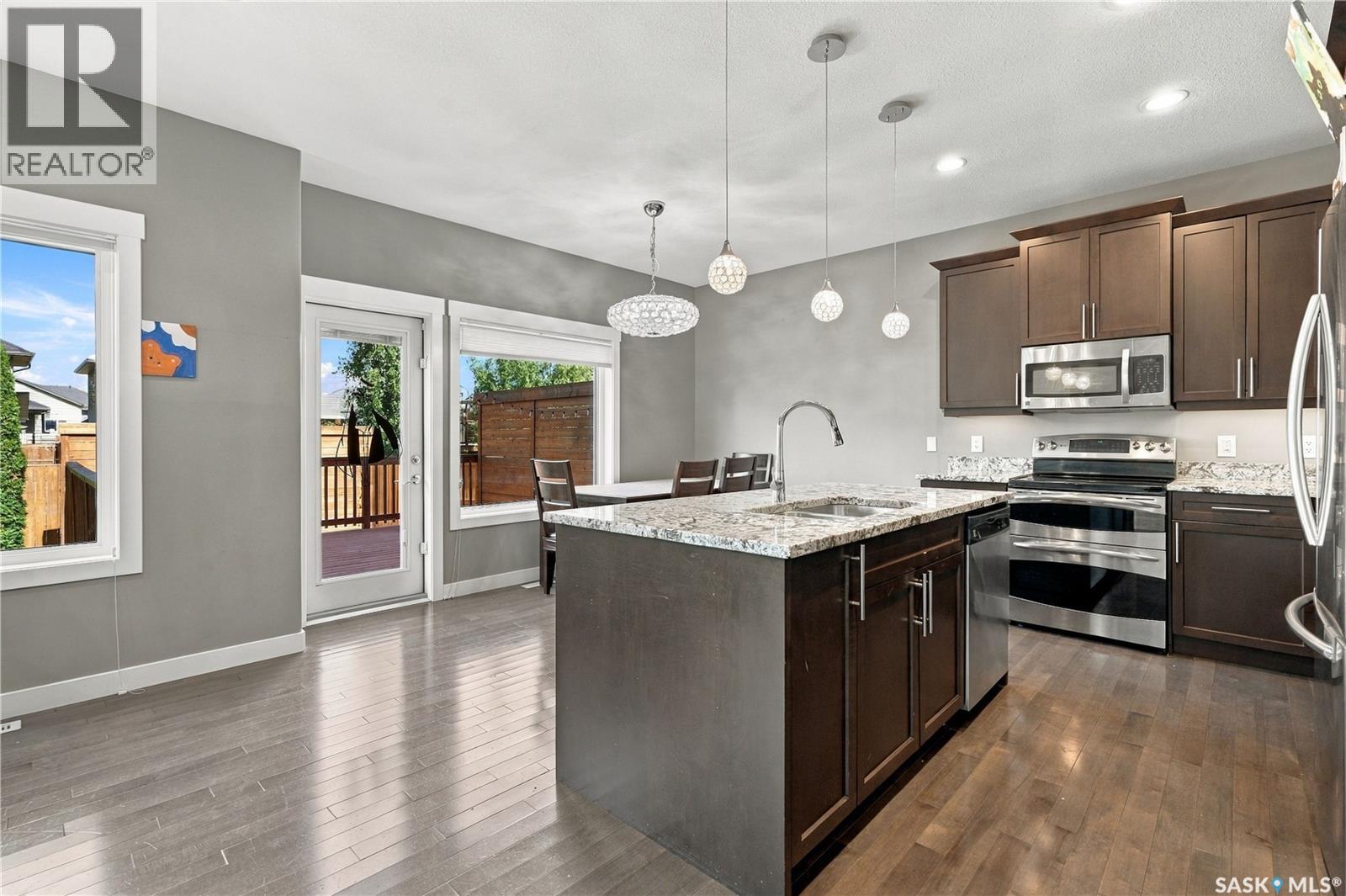 411 Hastings CRESCENT - 26