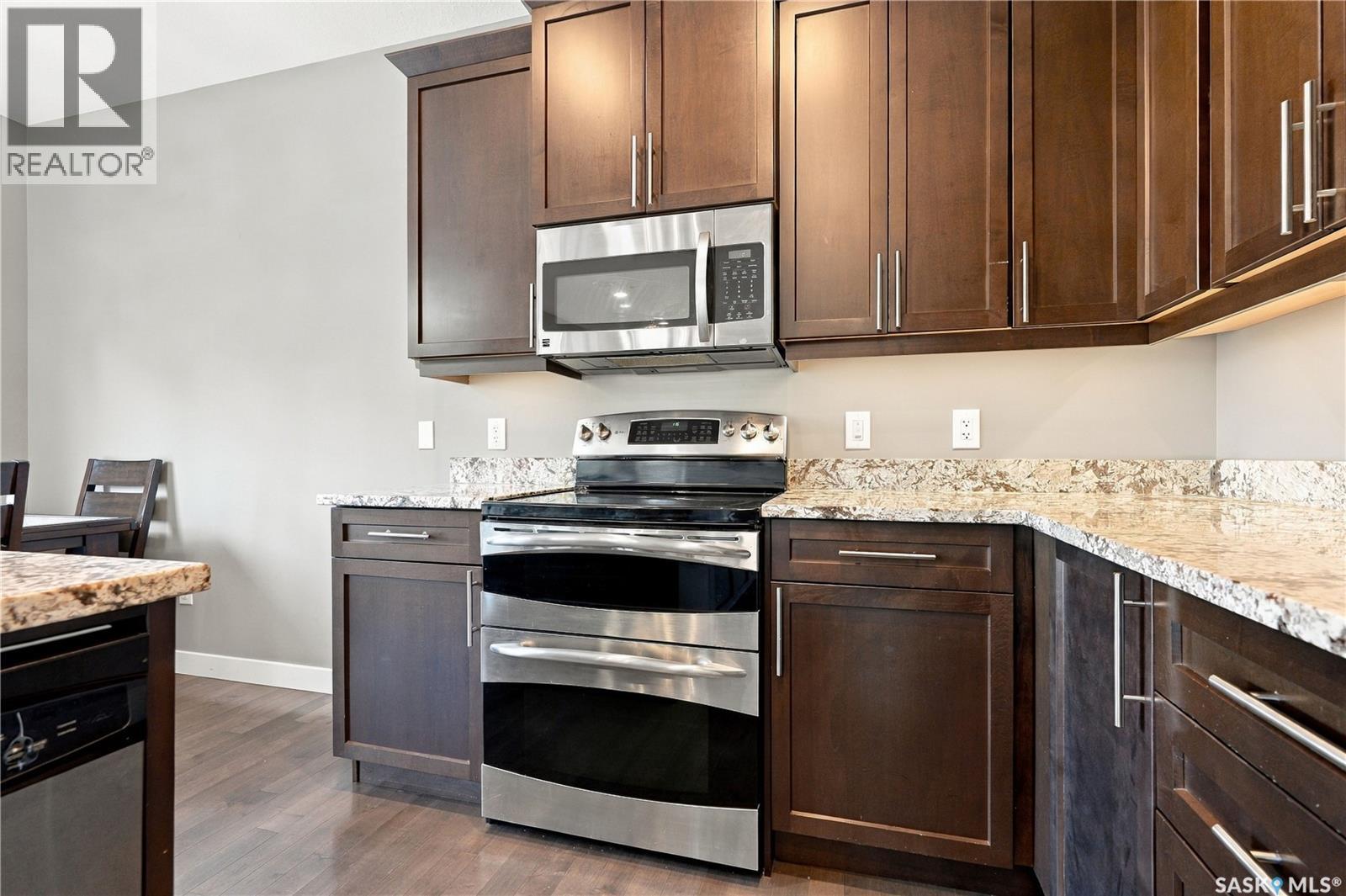 411 Hastings CRESCENT, Saskatoon — photo 28
