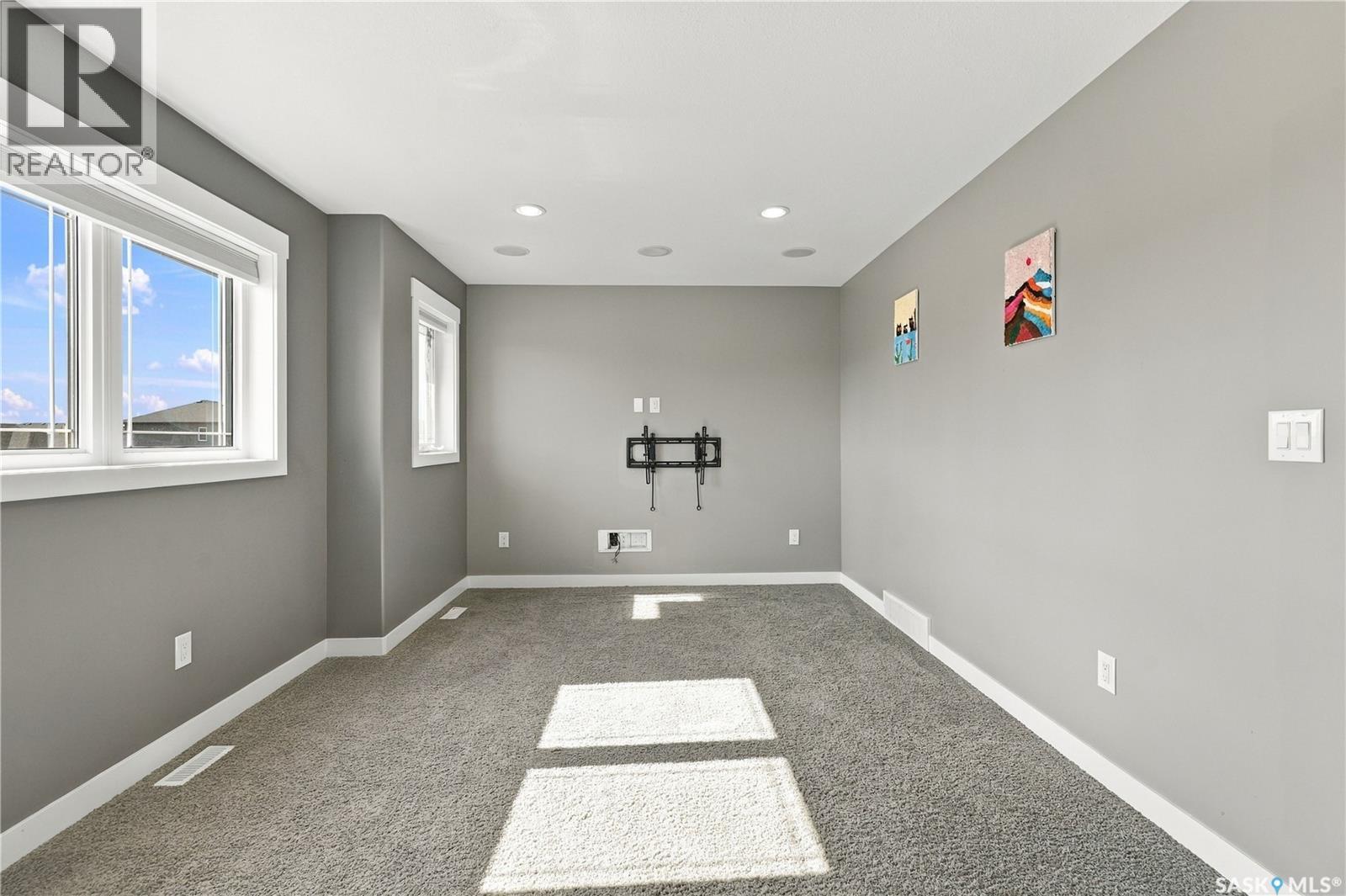 411 Hastings CRESCENT, Saskatoon — photo 32