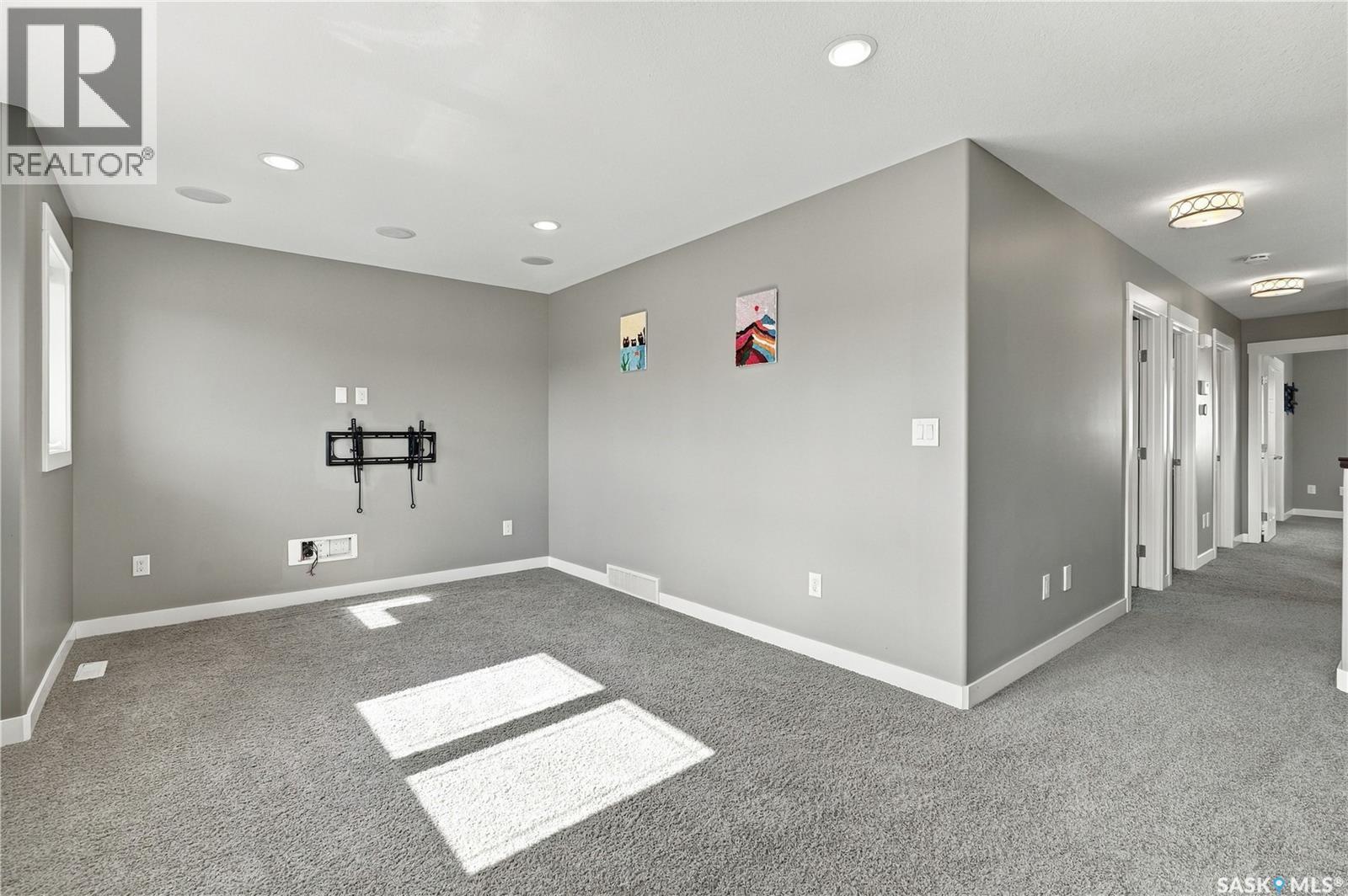 411 Hastings CRESCENT - 33