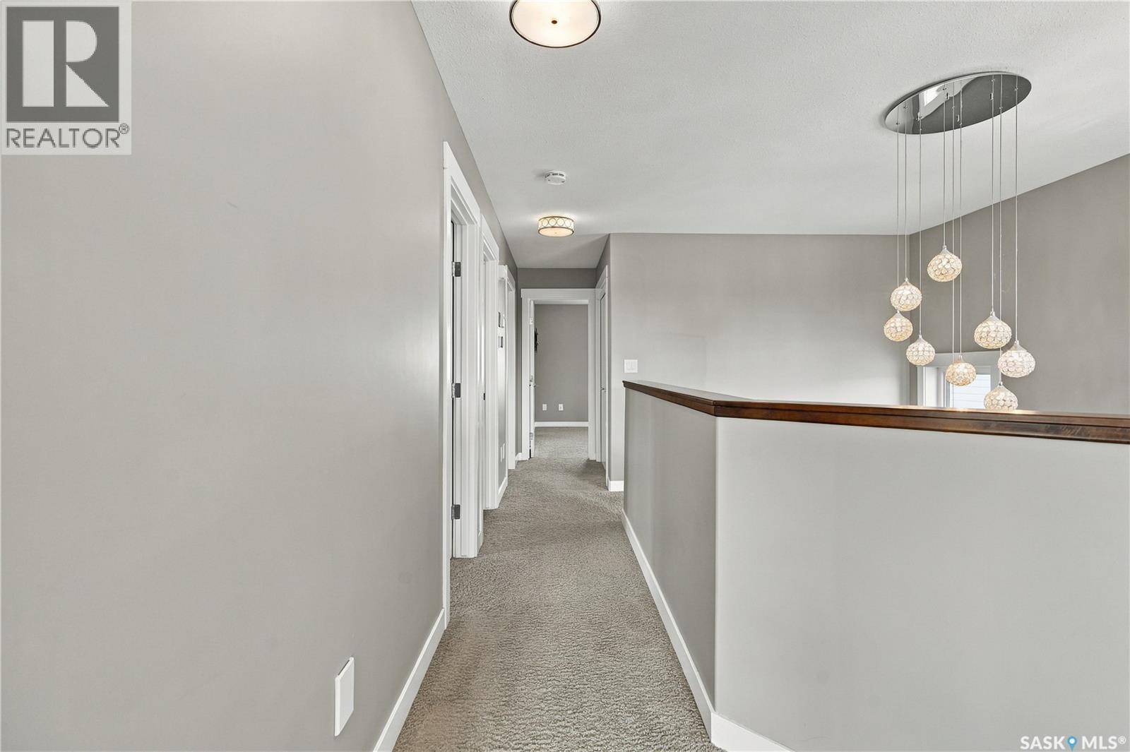 411 Hastings CRESCENT, Saskatoon — photo 34