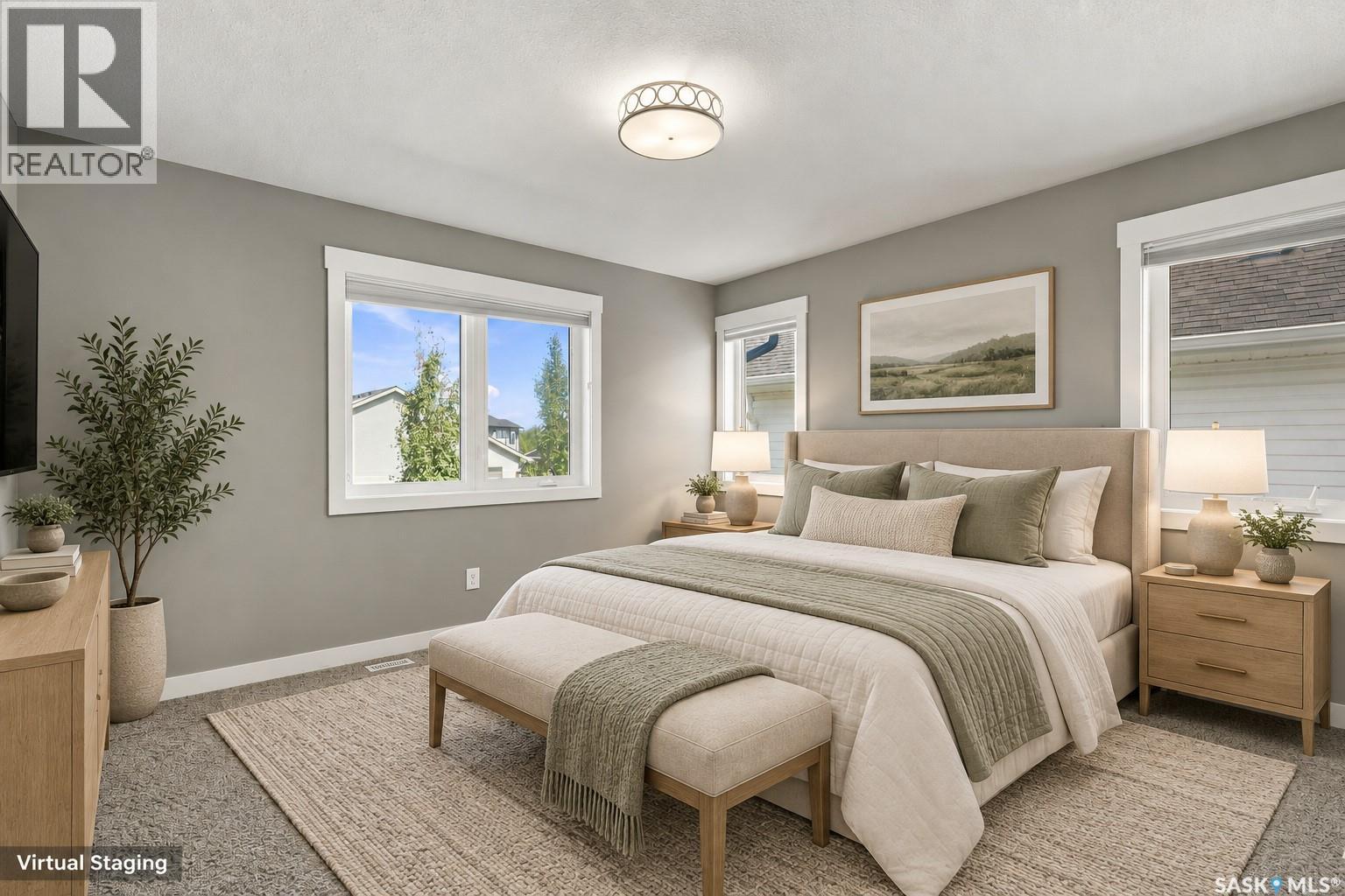 411 Hastings CRESCENT, Saskatoon — photo 35