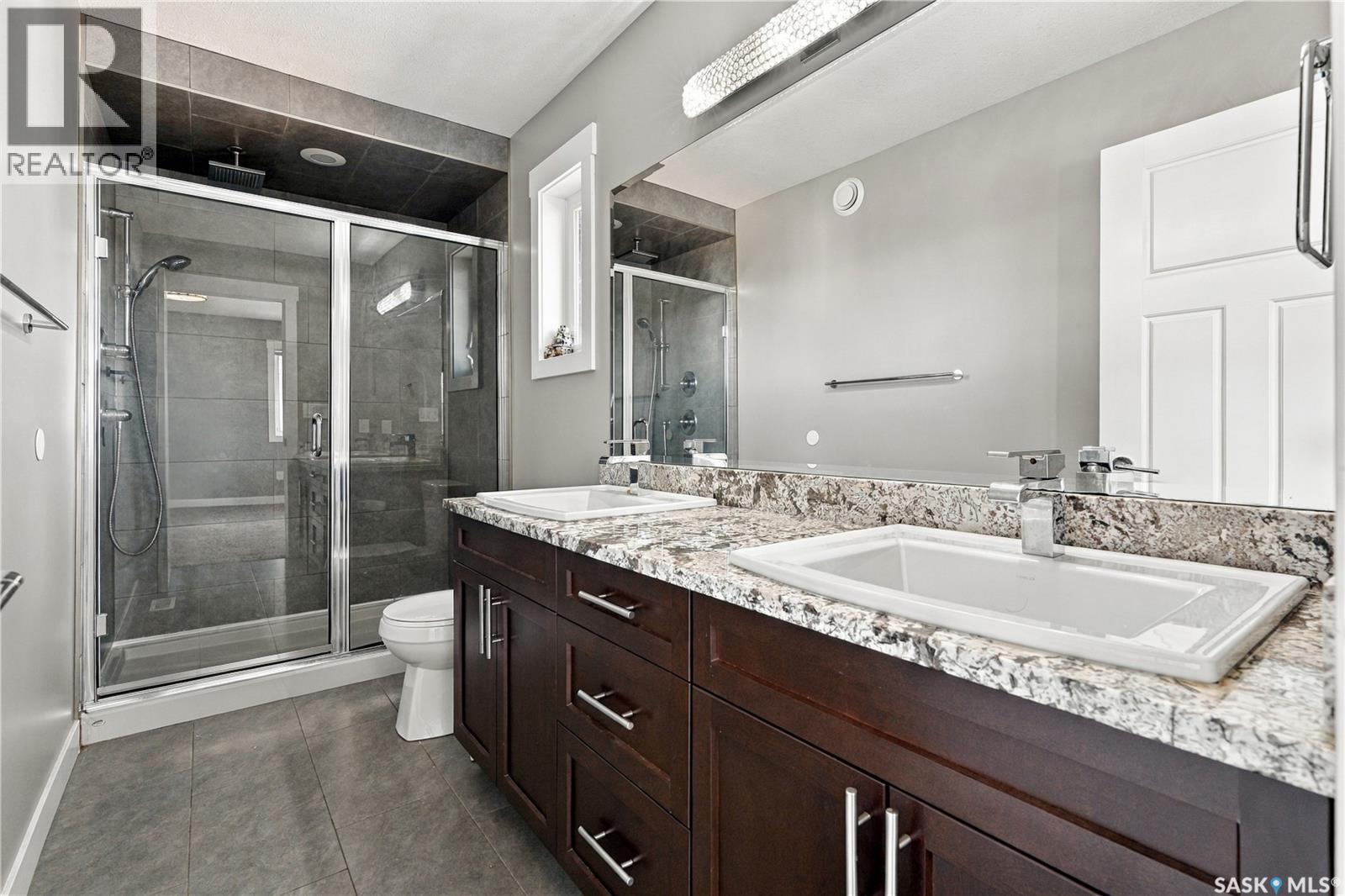 411 Hastings CRESCENT - Image 39