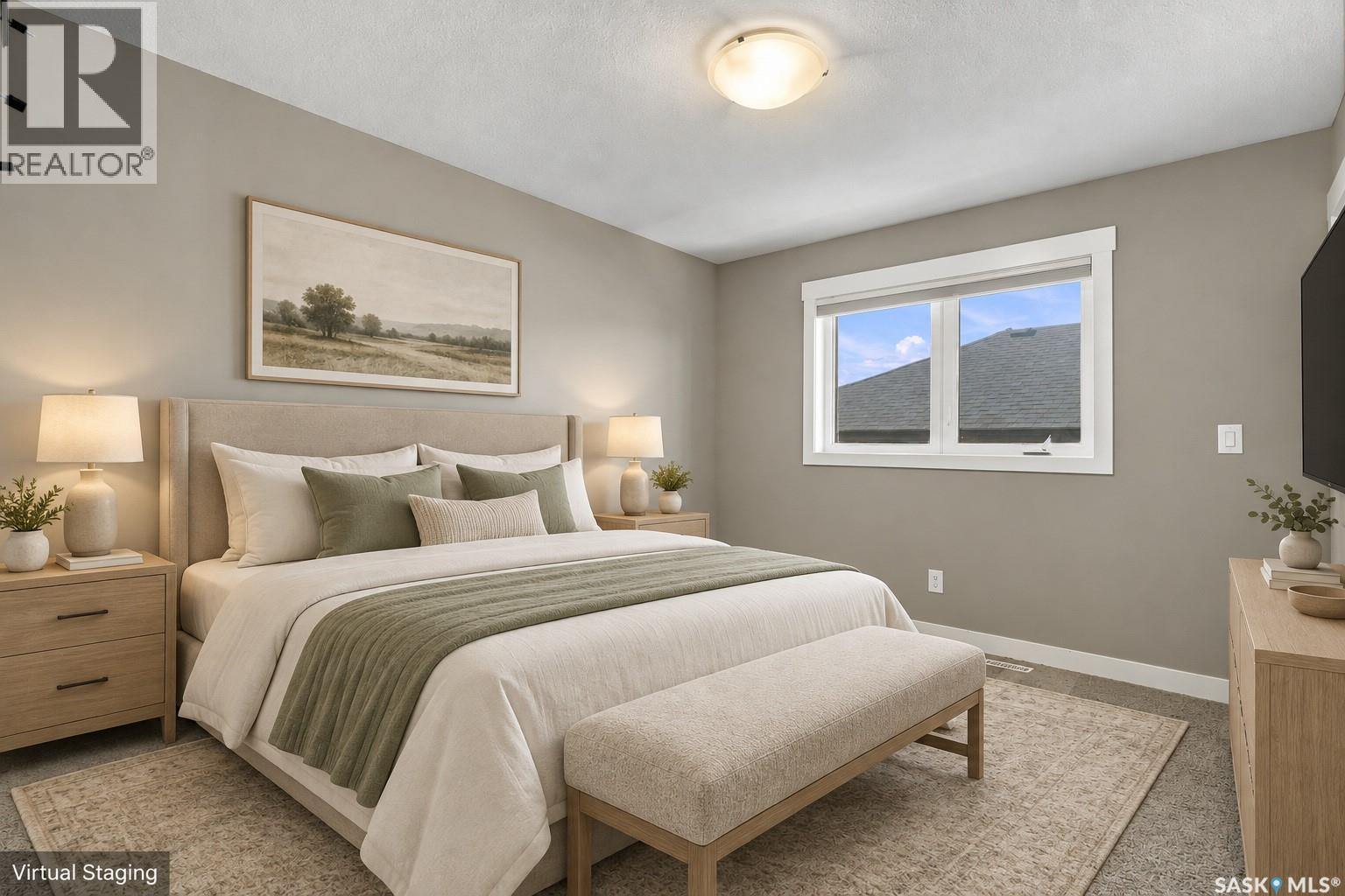 411 Hastings CRESCENT - 40