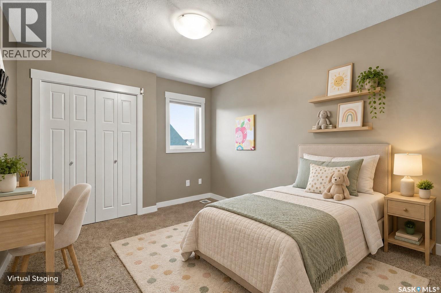 411 Hastings CRESCENT - 45