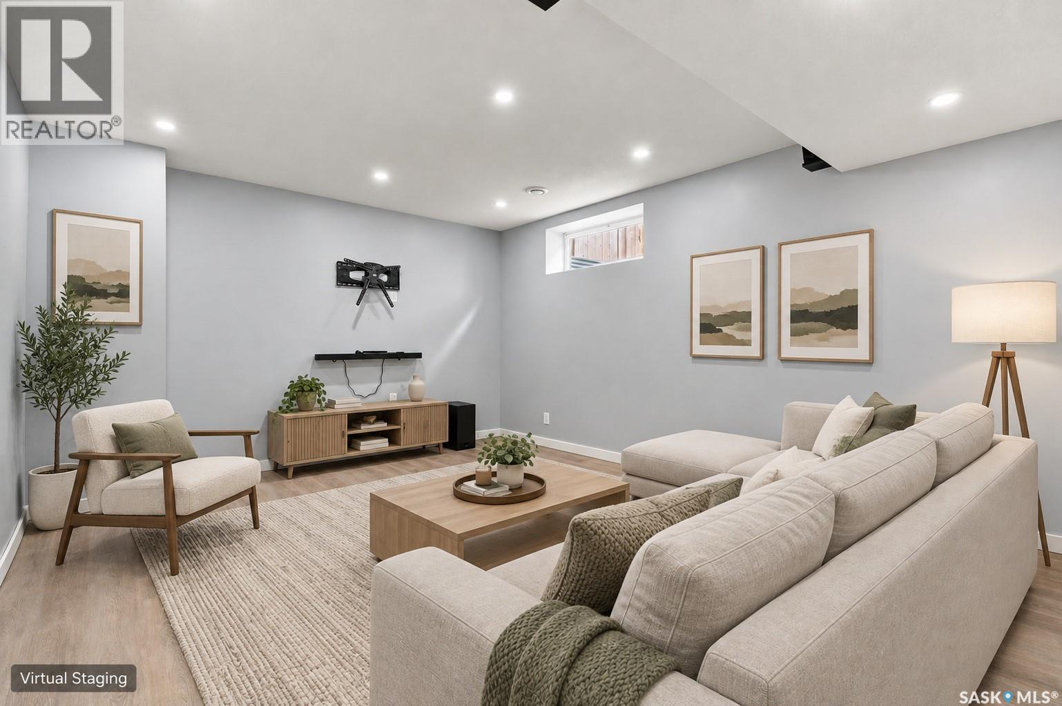 411 Hastings CRESCENT - 51