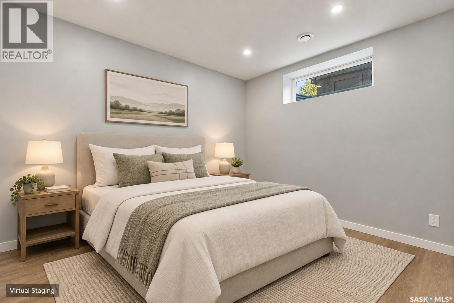 411 Hastings CRESCENT - 55