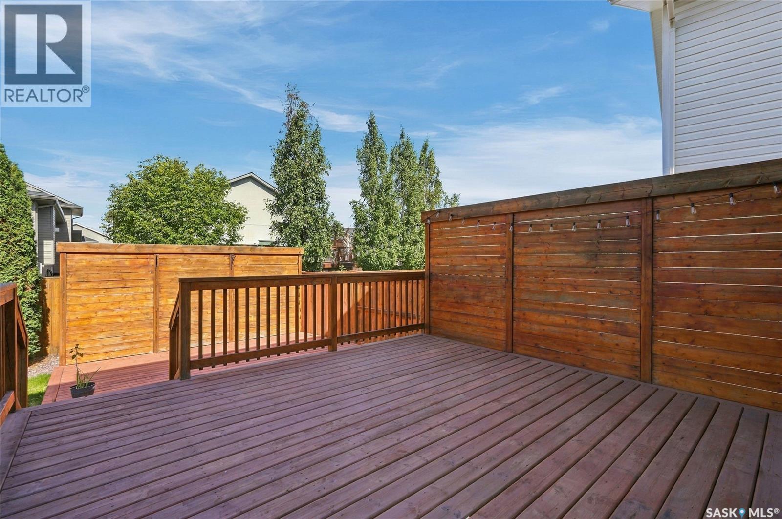 411 Hastings CRESCENT - 61