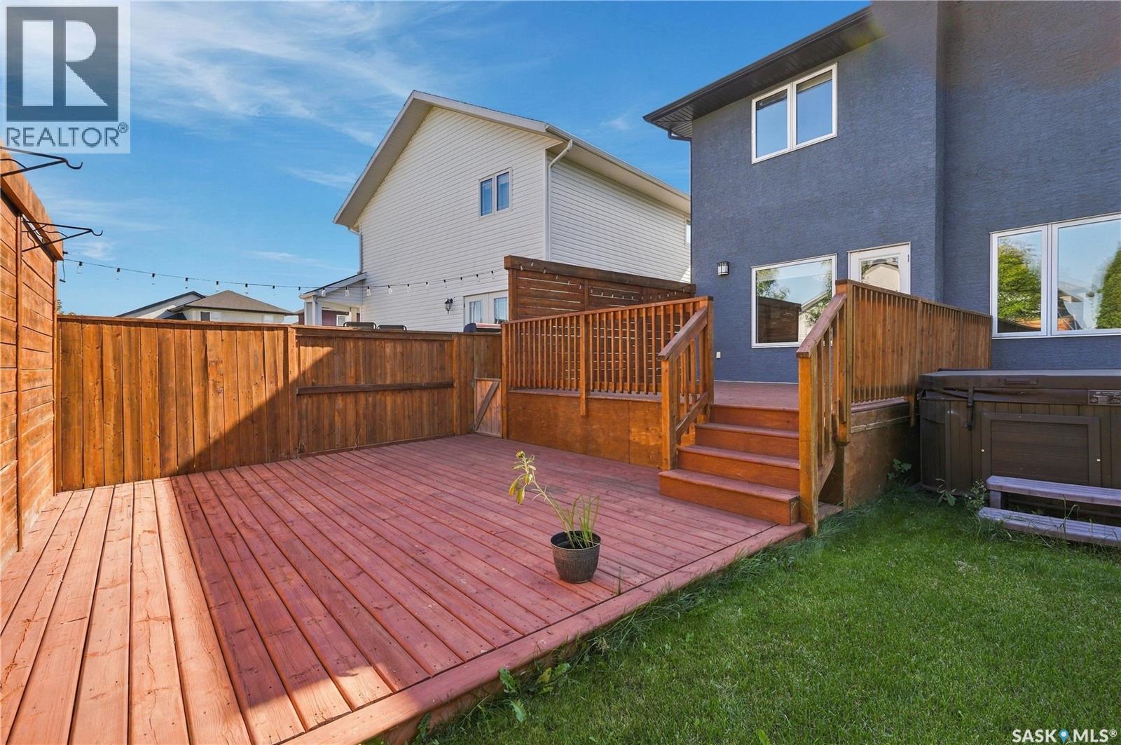411 Hastings CRESCENT - 64