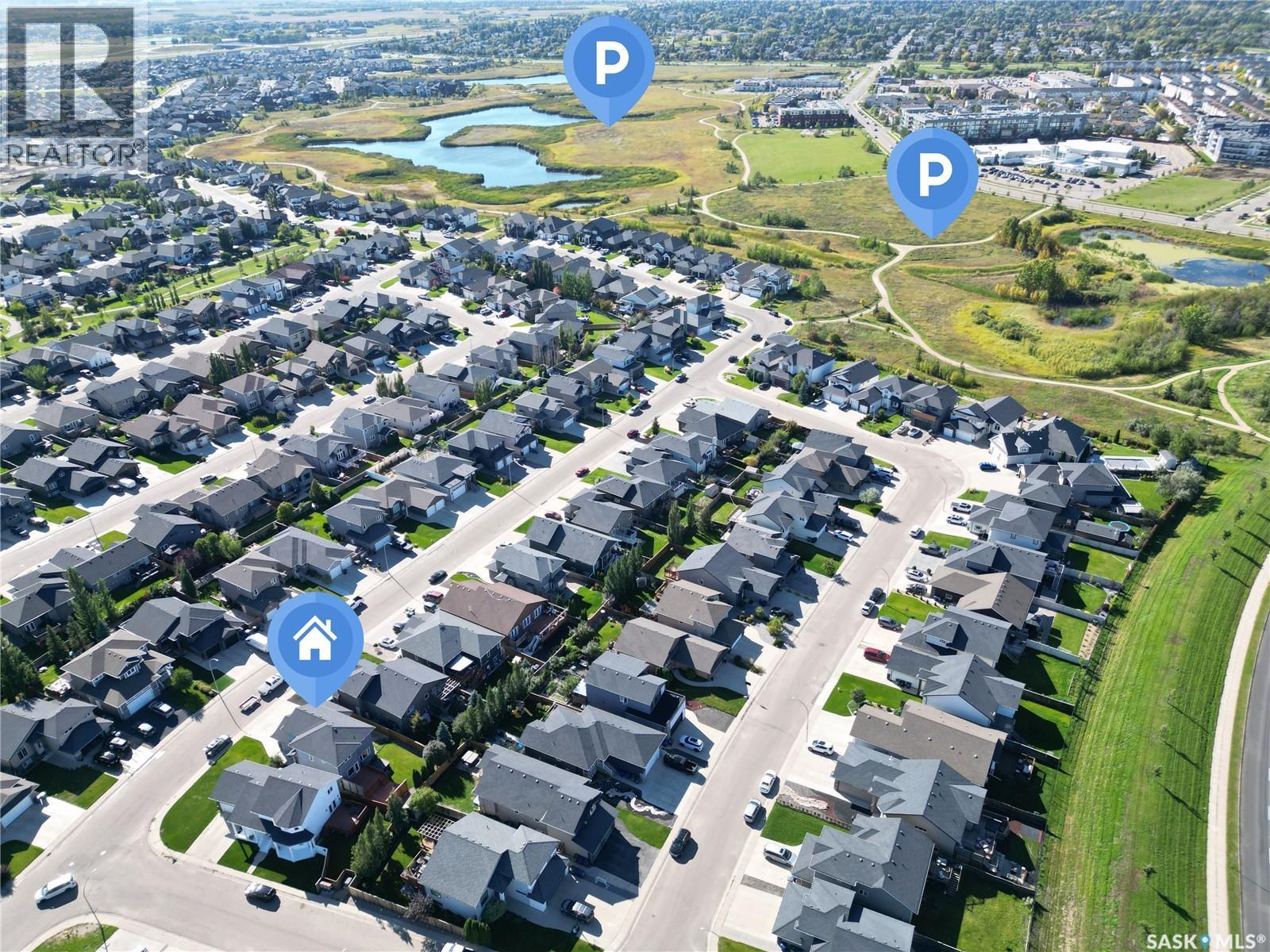 411 Hastings CRESCENT - 70