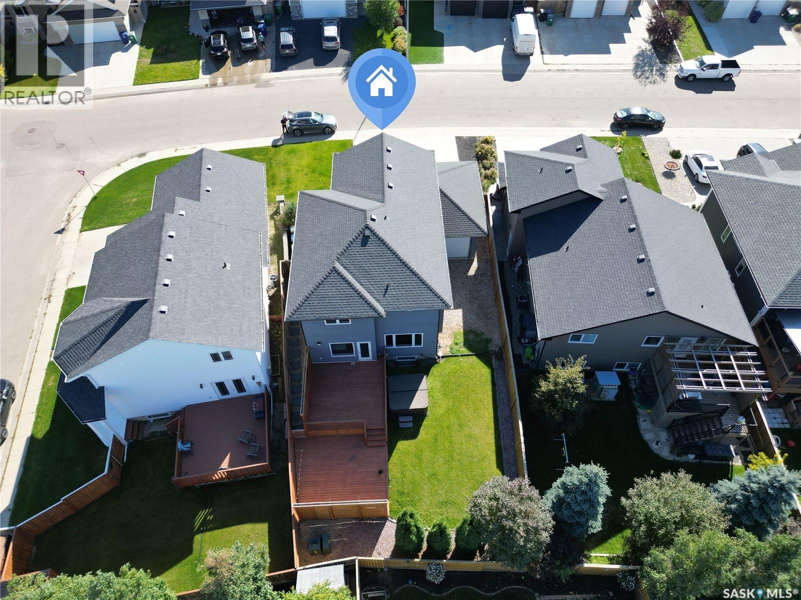 411 Hastings CRESCENT - Image 73