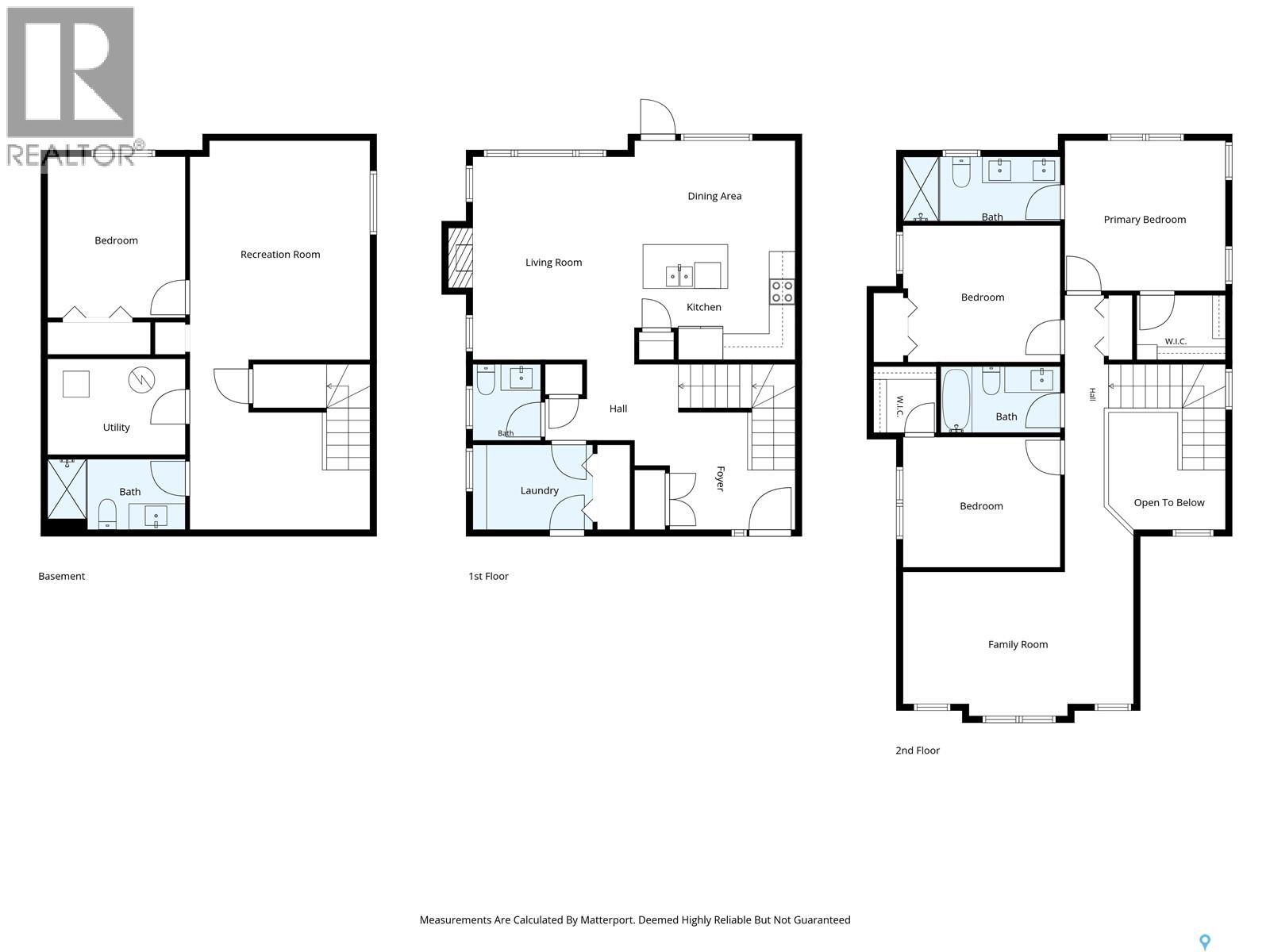 411 Hastings CRESCENT - 75