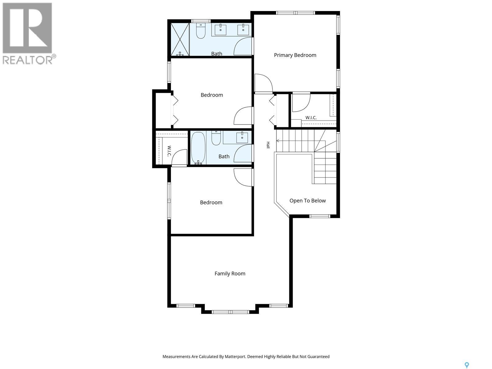 411 Hastings CRESCENT - 78