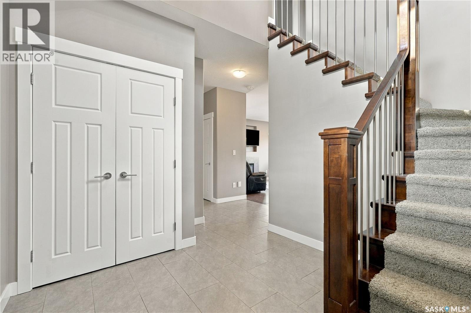 411 Hastings CRESCENT, Saskatoon — photo 8