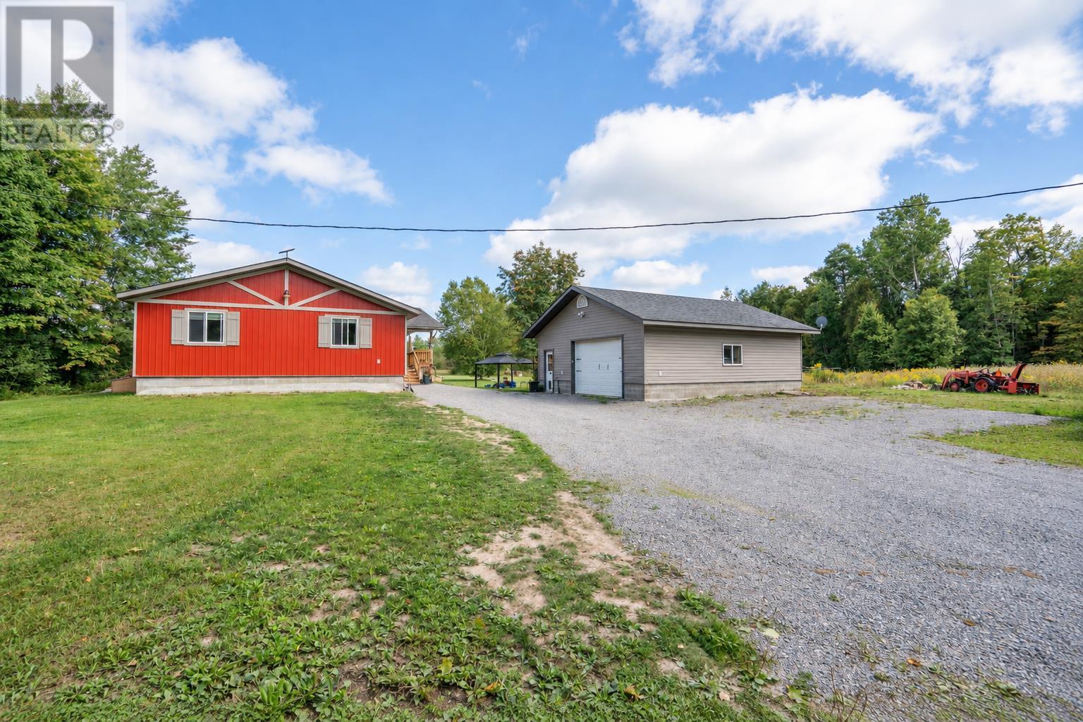 24 Olar RD - 2