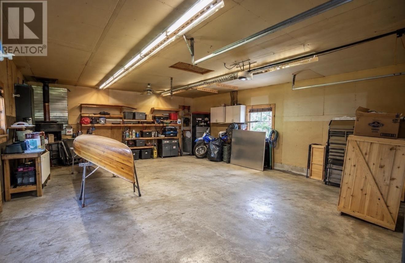 24 Olar RD - 23