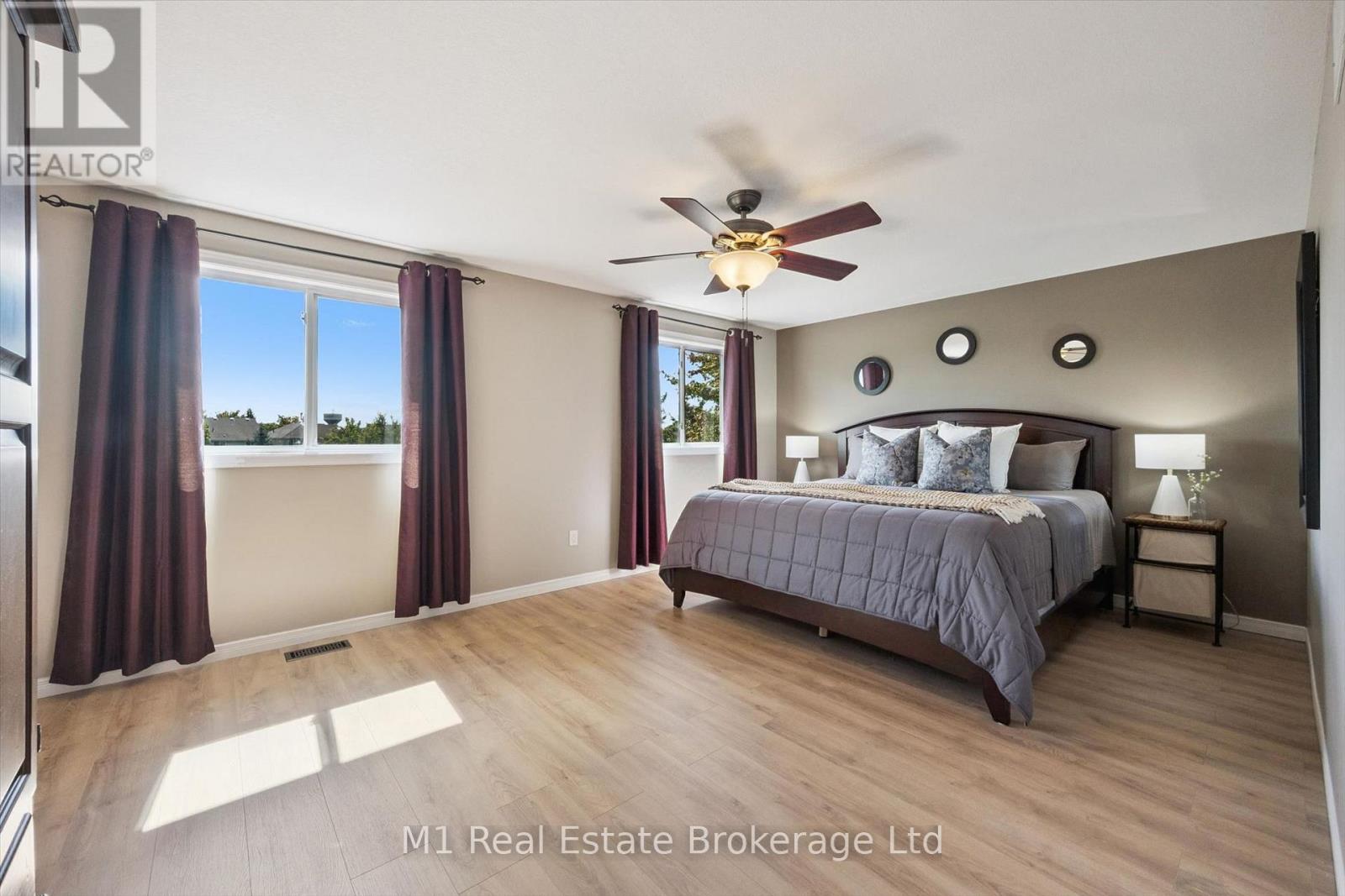 46 PAULSTOWN CRESCENT - Image 23