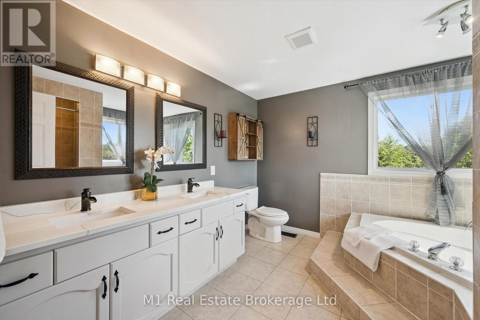 46 PAULSTOWN CRESCENT - Image 25
