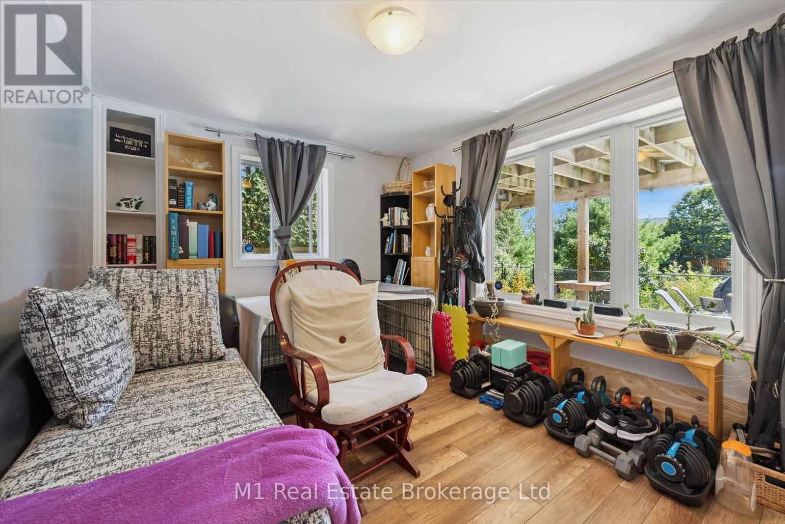 46 PAULSTOWN CRESCENT - Image 37