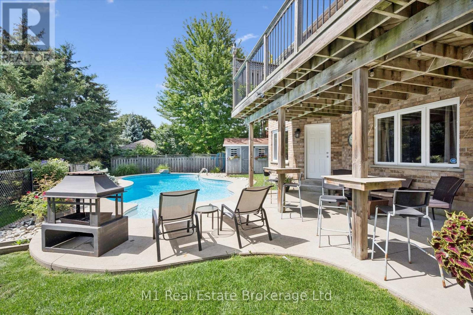 46 PAULSTOWN CRESCENT - Image 42