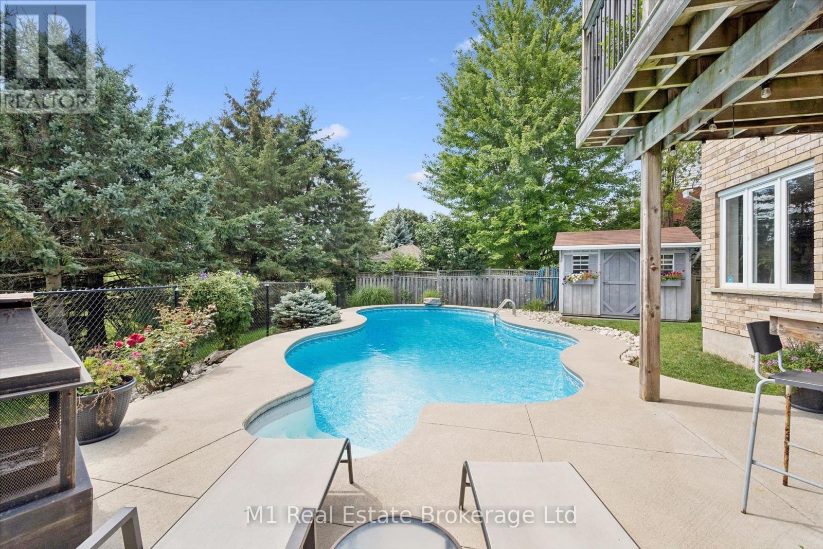 46 PAULSTOWN CRESCENT - Image 43