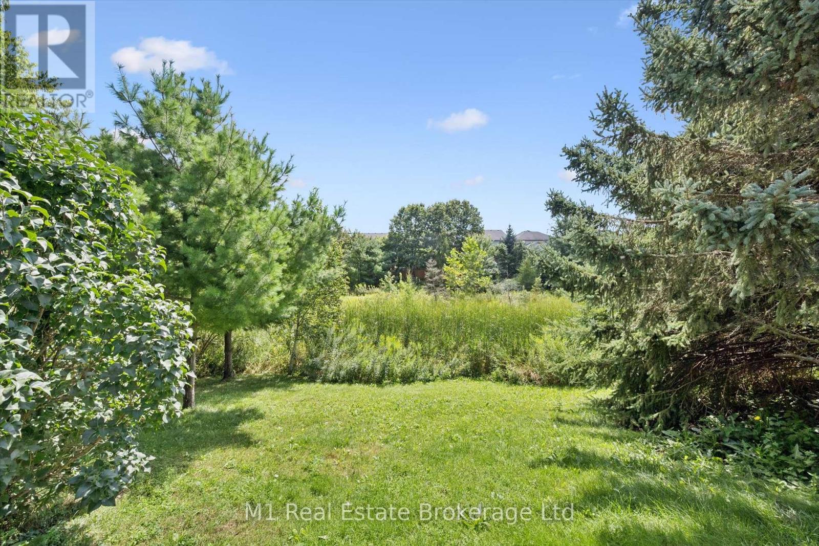 46 PAULSTOWN CRESCENT - 47