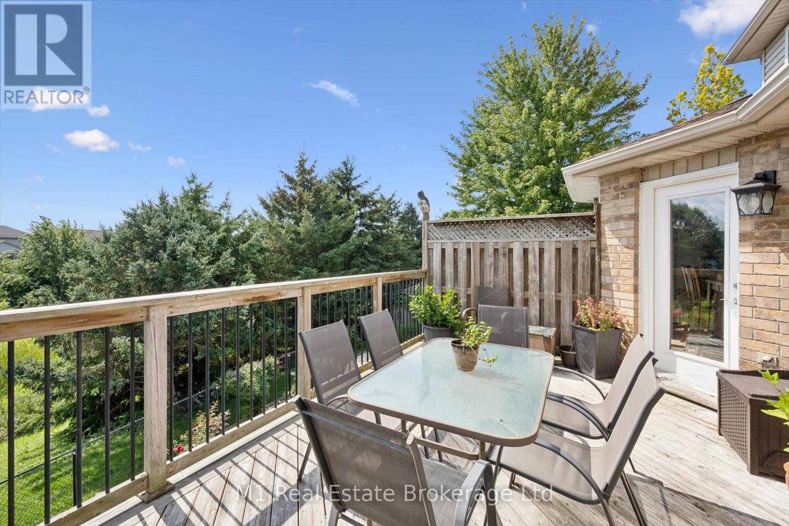 46 PAULSTOWN CRESCENT - 49