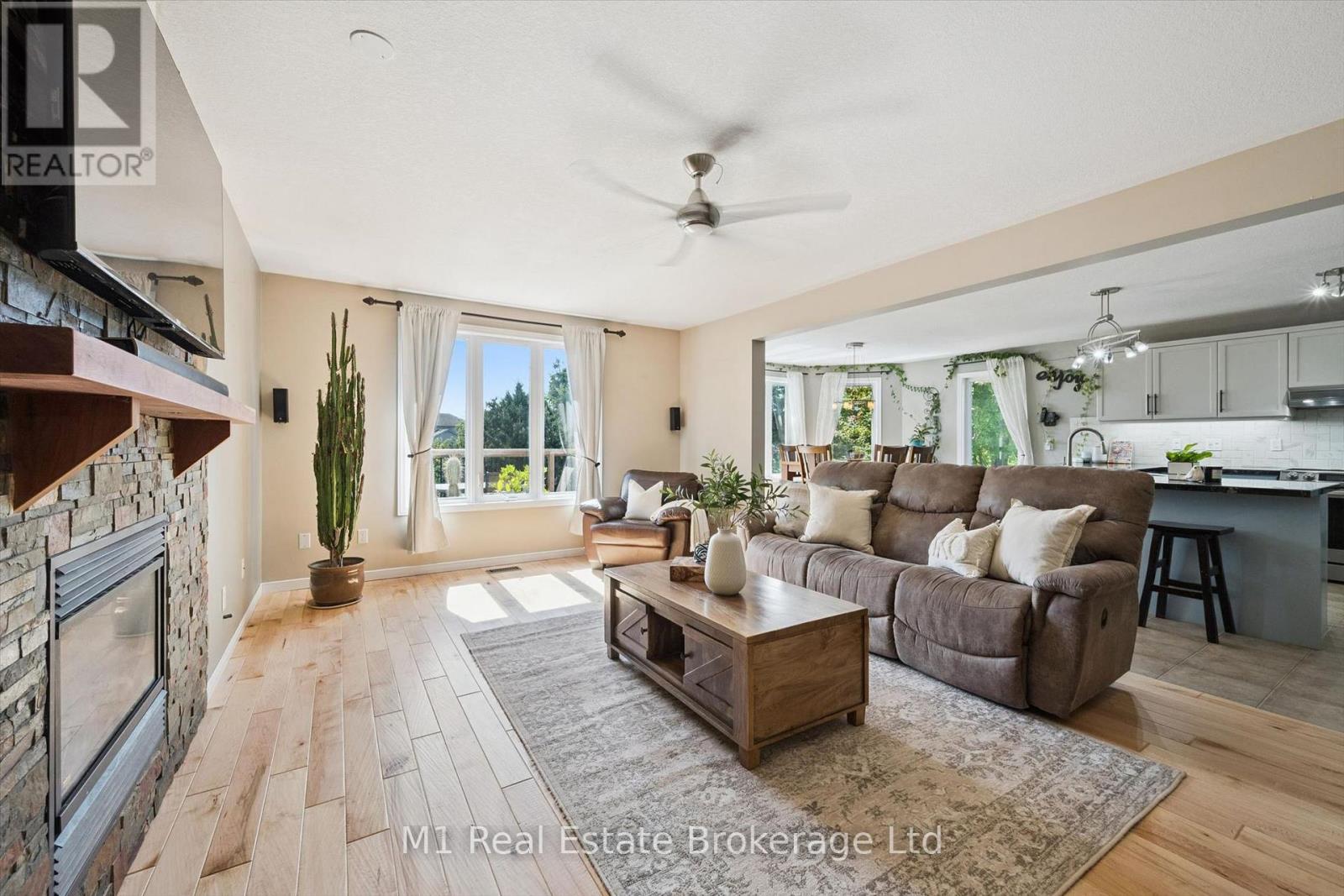 46 PAULSTOWN CRESCENT - Image 7