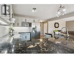 46 Paulstown Crescent, Guelph, ON N1G5H7 Photo 10