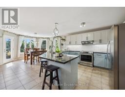 46 Paulstown Crescent, Guelph, ON N1G5H7 Photo 12