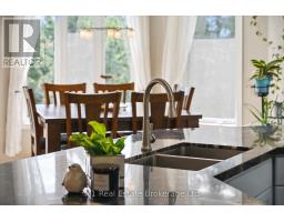 46 Paulstown Crescent, Guelph, ON N1G5H7 Photo 13