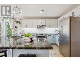 46 Paulstown Crescent, Guelph, ON N1G5H7 Photo 14