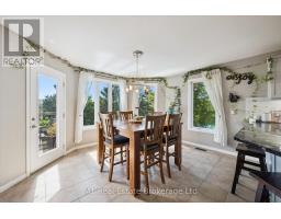 46 Paulstown Crescent, Guelph, ON N1G5H7 Photo 15