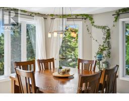 46 Paulstown Crescent, Guelph, ON N1G5H7 Photo 16