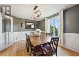 46 Paulstown Crescent, Guelph, ON N1G5H7 Photo 17