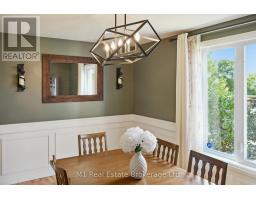 46 Paulstown Crescent, Guelph, ON N1G5H7 Photo 18