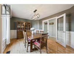 46 Paulstown Crescent, Guelph, ON N1G5H7 Photo 19