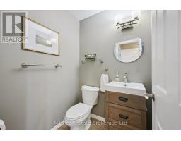 46 Paulstown Crescent, Guelph, ON N1G5H7 Photo 20