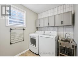 46 Paulstown Crescent, Guelph, ON N1G5H7 Photo 22