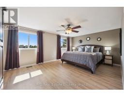 46 Paulstown Crescent, Guelph, ON N1G5H7 Photo 23