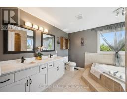 46 Paulstown Crescent, Guelph, ON N1G5H7 Photo 25